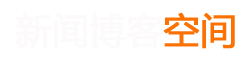 人民城郭网