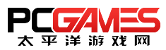人民城郭网